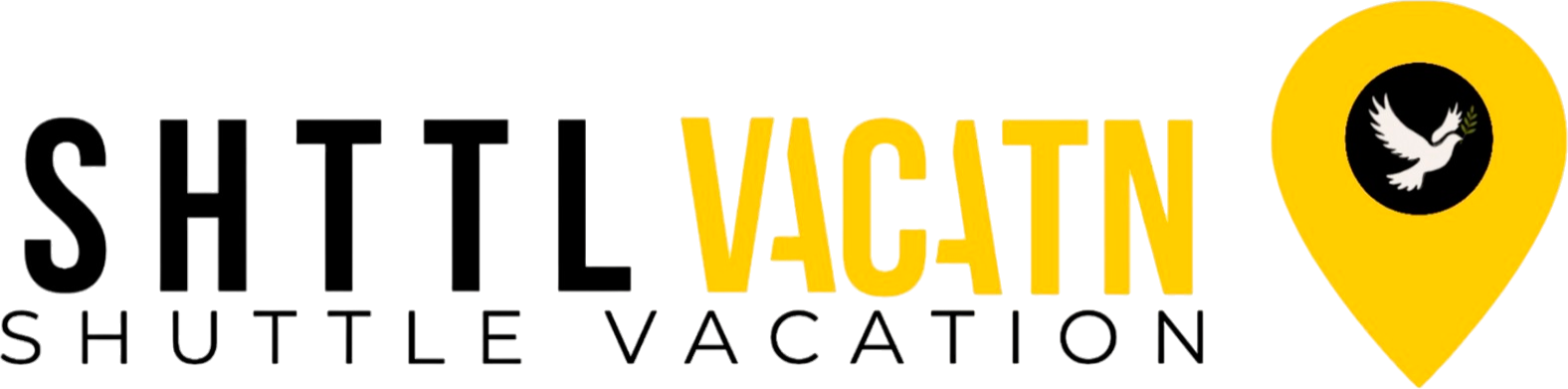 Shuttle Vacation