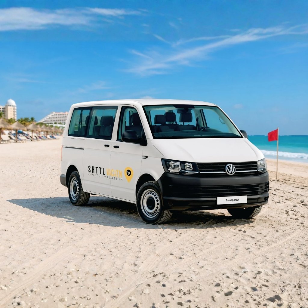 Van (Economica)